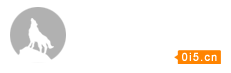 덯香⽮�剟